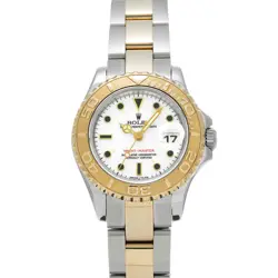 69623 WHITE 639113