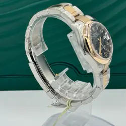 31 WATCH SMOOTH