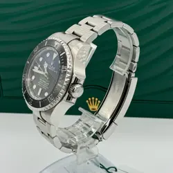 SEA-DWELLER 44MM