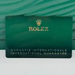 CERAMIC BEZEL STAINLESS