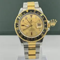 II WATCH BIDIRECTIONAL