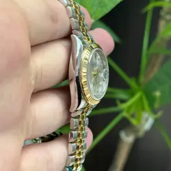 28 WATCH