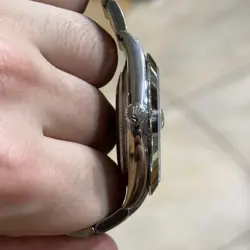 BRACELE