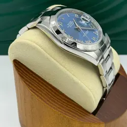 WATCH SMOOTH