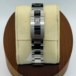BEZEL DARK