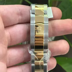 ROLESOR DATEJUST