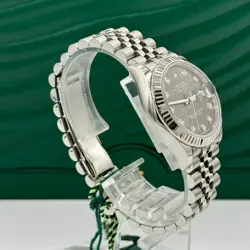 DATEJUST 31 WATCH