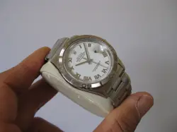 WATCH 16264