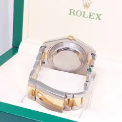 CHAMPAGNE DIAMONDS