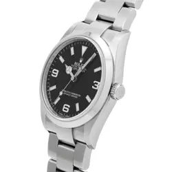 WATCH G0406