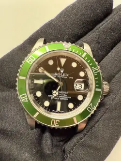 STEEL 40 MM