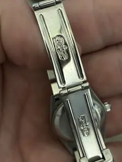 DIAL REF: