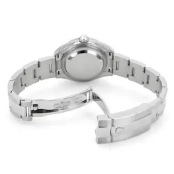279174NG WHITE SHELL