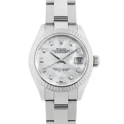 DIAMOND 279174NG