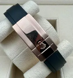 ROLEX 116655