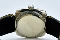 WATCH 32MM SERVICED