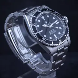 5512 YEAR 1965