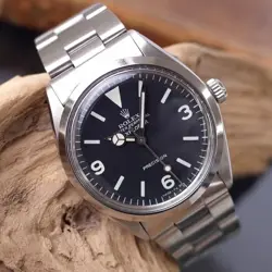 EX-1