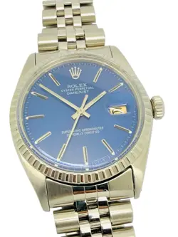 REF. 1603