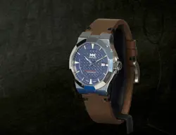 DRESS WRIST