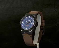 SEIKO ROLEX
