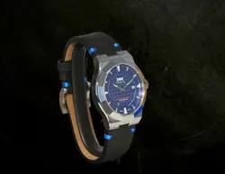 HEUER