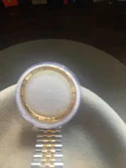 FACTORY ROLEX