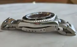 40MM REF.