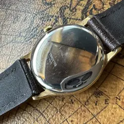 ROLEX MARCONI ANTIQUE
