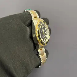 WATCH 126603