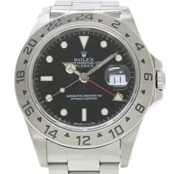 II 16570 #S058