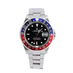 DIAL WATCH 16700