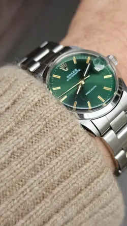 6466 OLIVE