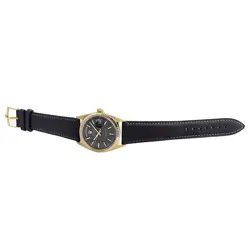 DAY-DATE 1803 TRITIUM