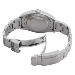 EXPLORER 214270 NEW
