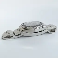 AUTOMATIC 116610LN