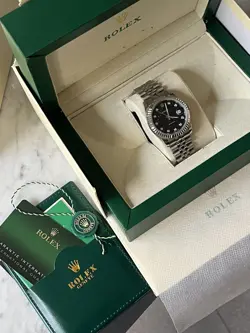 DIAMOND SET