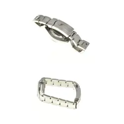 DATEJUST 179160 LADIES