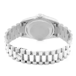 MENS WATCH 18239
