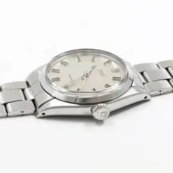 PRECISION REF 6426
