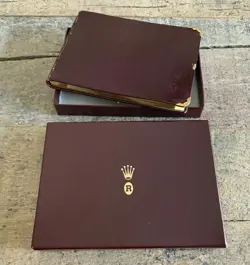 NUMBER BOOK