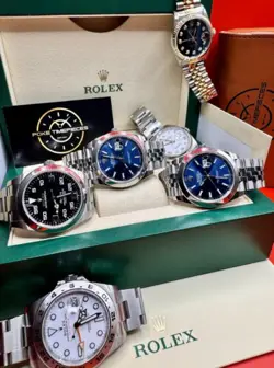 DIAL 40MM 16803