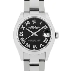 31 278240 BLACK