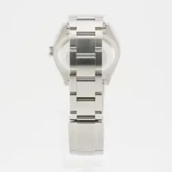 126000 SILVER