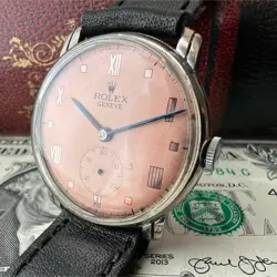 GENEVE SS