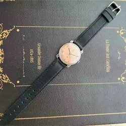 SS MANUAL