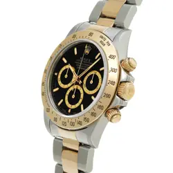 16523 BLACK