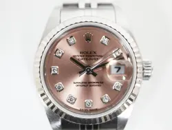 79174G PINK 10P