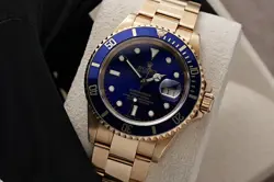 16618 BLUE
