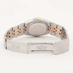 ROLEX OYSTER QUARTZ